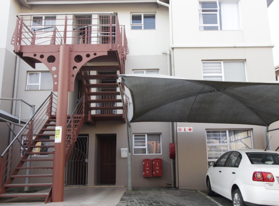 2 Bedroom Property for Sale in Jeffreys Bay Central Eastern Cape